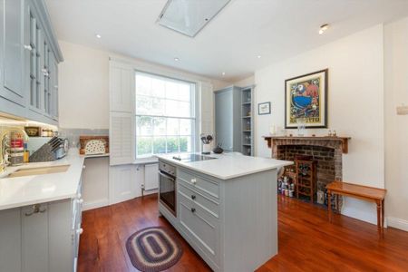 Camden Street, Camden, NW1 - Photo 4