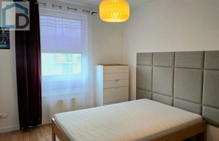 Bielsko-Biała, Osiedle Langiewicza - Zdjęcie 3