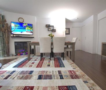 668 Mtée Montrougeau - Photo 5