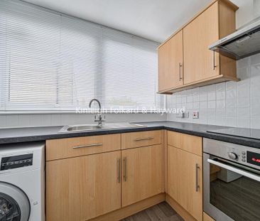 2 bedroom flat to rent - Photo 6