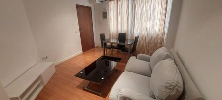 Apartamento de alquiler en Alameda de Colón, Ensanche Centro - Puerto - Photo 5