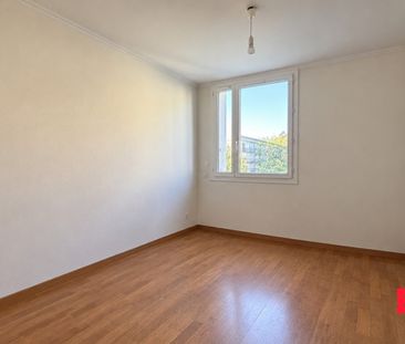 Location Appartement 3 pièces 70m² RENNES 35200 - Photo 4