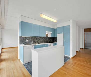 Kirchstrasse 38, 9400 Rorschach - Foto 4