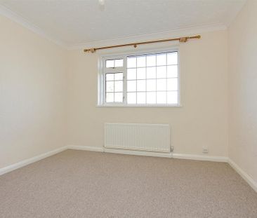 3 bedroom house to rent - Photo 6