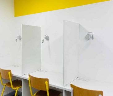 Large Standard Double Ensuite - Photo 6