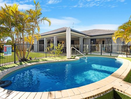 16 Murphy Street, QLD 4655, Point Vernon - Photo 3