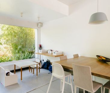 Woning te huur in Ukkel voor € 5.200 met 4 slaapkamers - Photo 6