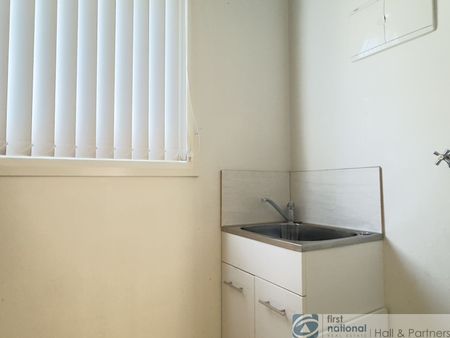 6 / 6 Clement Street, Dandenong - Photo 5