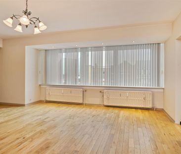 BEZOEKEN VOLZET volledig gerenoveerd appartement - Foto 4