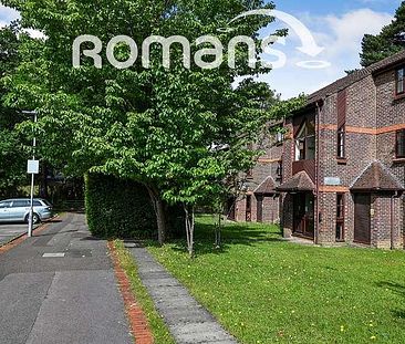 Townsend Close, RG12 - Photo 4