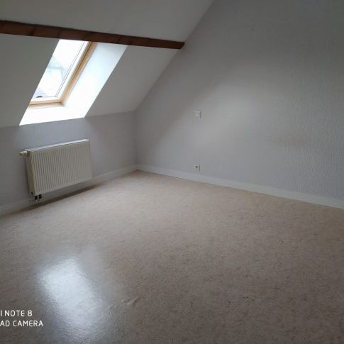 Location Maison 3 pièces 74 m² Rosnay - Photo 1