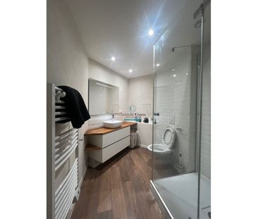 Appartement - STRASBOURG - 46m² - 1 chambre - Photo 3