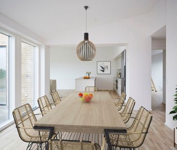 Frydenlund 5G, 7120 Vejle Øst - Foto 2