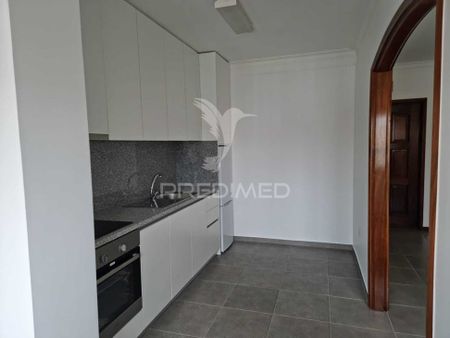 Cidade da Maia, Maia, Porto 4470 - Photo 5