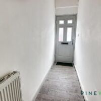 1 BEDROOM Apartment - First Floor - Photo 1