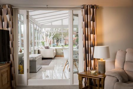 Roecliffe YO51 - Photo 2