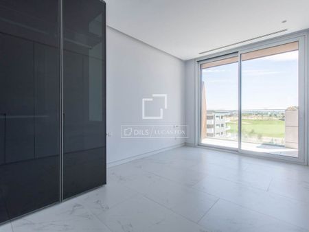 pozuelo, Community of Madrid 28223 - Photo 3