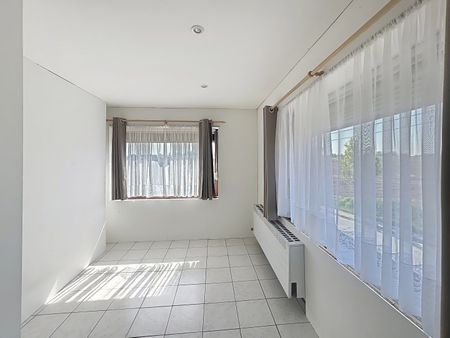 Landergemstraat 22 - - 8570 Anzegem - Photo 2