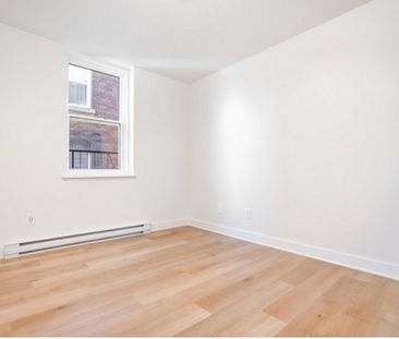 À louer / Appartement - Photo 4