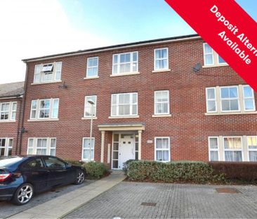 The Courtyard, London Road, Gloucester, Gloucestershire, GL1 - Photo 3