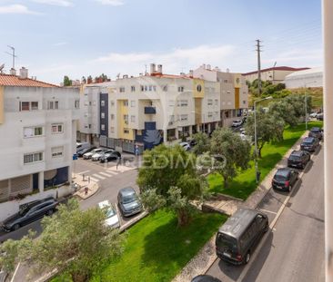 Barcarena, Oeiras, Lisbon - Photo 3
