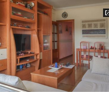 madrid, Community of Madrid 28903 - Photo 2