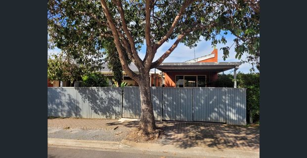 LOCATION, LOCATION, LOCATION - Photo 1