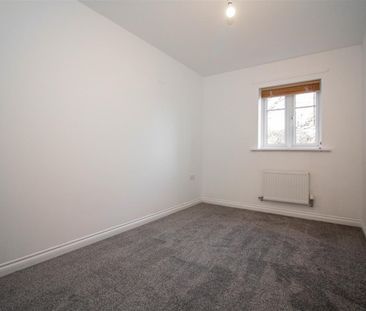 2 Bedroom Apartment - First Floor - Photo 4