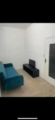 Corso Giulio Cesare, Turin, Piedmont 10152 - Foto 1