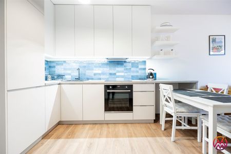 Łódź, Śródmieście, Henryka Sienkiewicza - Фото 5