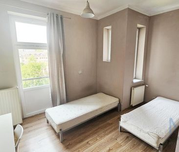 Pokój z pryw. łazienką i balkonem Józefitów - Zdjęcie 3