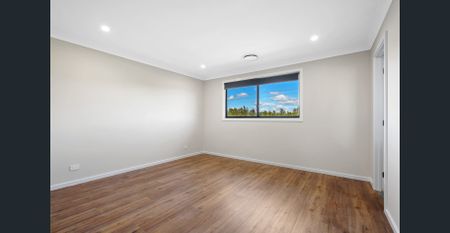 Apply Now - Century 21 | the Paramount Group - Photo 3