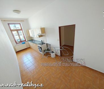 Pronájem bytu 2+1 74 m², České Budějovice 3, České Budějovice - Photo 5