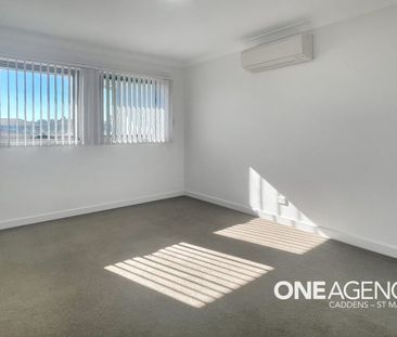 69 Gannet Drive, Cranebrook, NSW 2749 - Photo 2