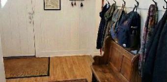 Chambre meublée clé en main | UdeS/Champlain à pied - Photo 2