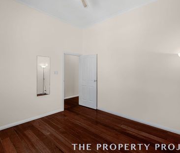 A Place to Call Home - Photo 6