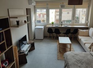 Studio/Γκαρσονιέρα για ενοικίαση - Βέροια, - Photo 2