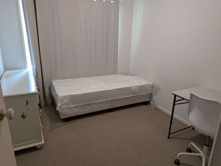 Graceville - Photo 5