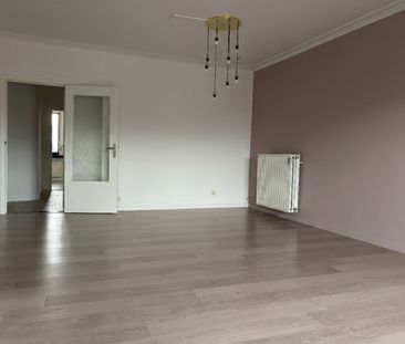 Kruisstraat 6, 2570, Duffel - Photo 1