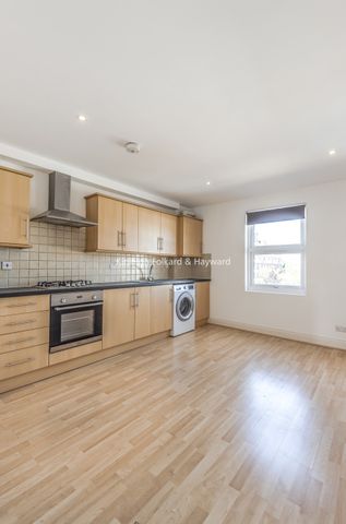 Trinity Road, Tooting, London, SW17 - Photo 5