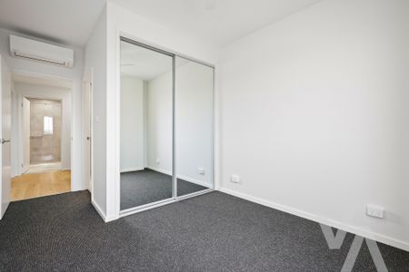 Unit 301/1 Fern Street, Islington - Photo 2