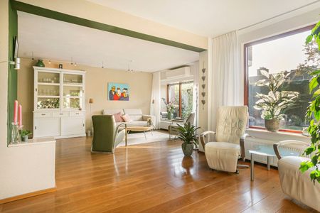 Huis te huur: Weerdesteinlaan 2 6825 AB Arnhem - Foto 3