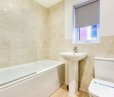 2 bedroom house to rent - Photo 6