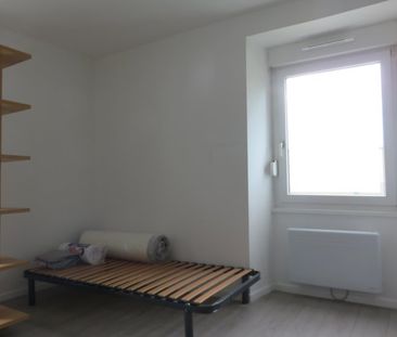 Location / Appartement T1 bis - Photo 6