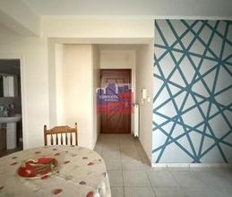 Διαμέρισμα για ενοικίαση - Αίγιο, - Φωτογραφία 6