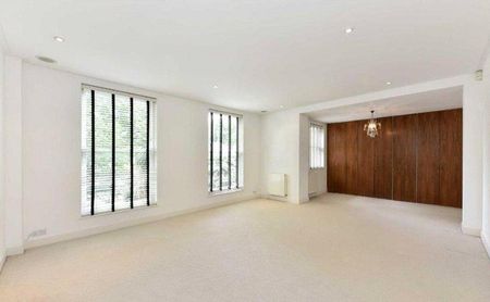 6 bedroom house to rent - Photo 2