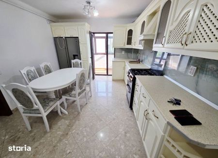 Apartament 2 camere Popas Pacurari , 60 metri, etaj 2 Cod:162873 - Photo 3
