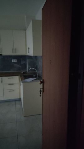 Studio/Γκαρσονιέρα για ενοικίαση Ιπποκράτειο (Φάληρο - Ιπποκράτειο) - Φωτογραφία 2