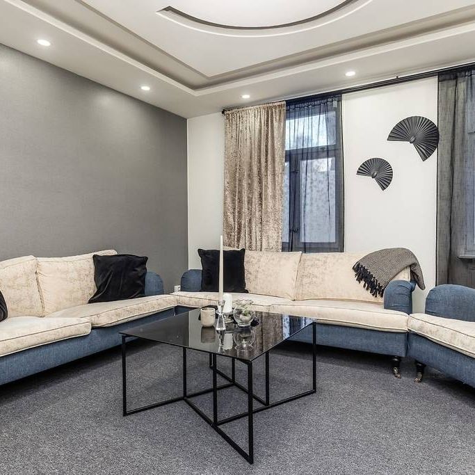 Äsplund, Katrineholm - Photo 1