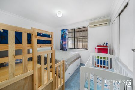 Cosy 3?Bedroom Home in Heart of Bossley Park - Photo 3